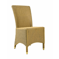 Vincent Sheppard Lloyd Loom Emma Chair DC E15